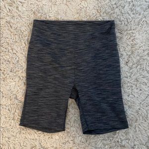 Outdoor Voices Biker Shorts